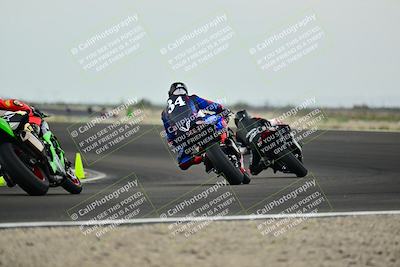 media/Apr-18-2025-TrackDaz (Fri) [[45f5874c44]]/A Group/Session 2 (Turn 10)/